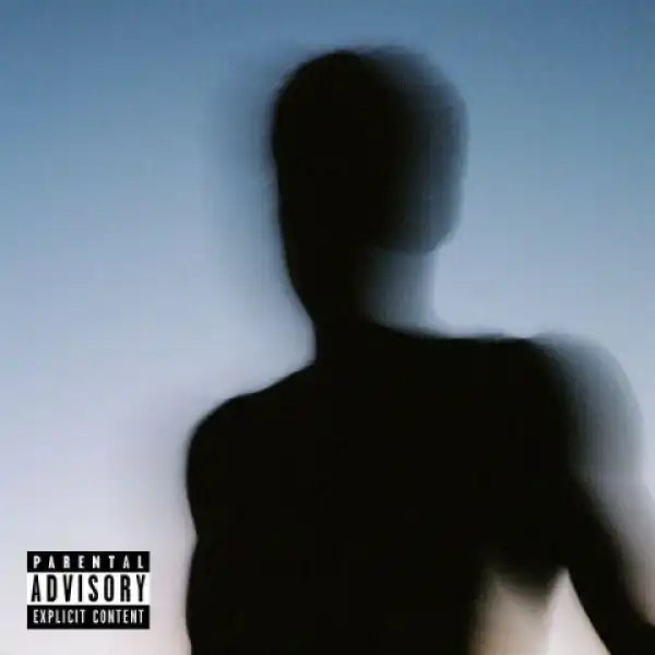 Daniel Caesar - Too Deep To Turn Back